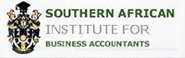 BUS_ACCOUNTANTS_LOGO